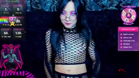 Yagami online show from February 24, 9:43 am