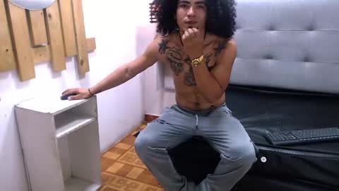 Lihan online show from February 1, 4:56 am