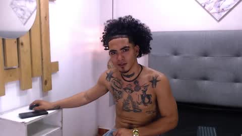 Lihan online show from February 1, 7:57 am