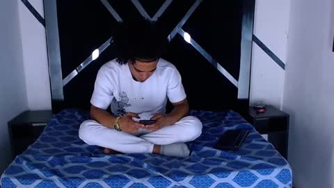 Lihan online show from February 2, 9:08 am