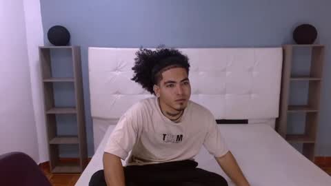 Lihan online show from February 6, 5:03 am