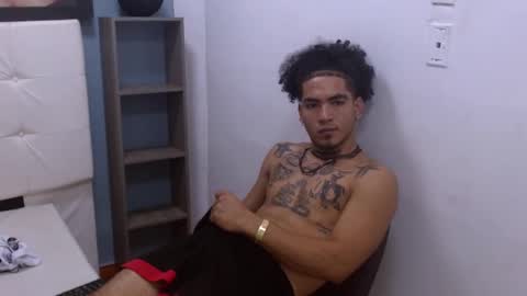 Lihan online show from February 9, 7:05 am