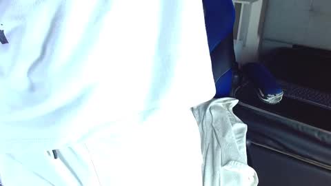 Lihan online show from March 10, 9:32 am