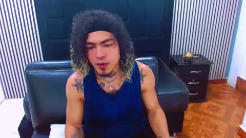 Lihan online show from September 14, 4:22 am