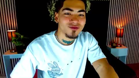 Lihan online show from October 17, 2:41 pm