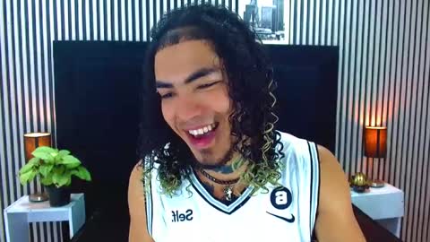 Lihan online show from October 20, 12:49 pm