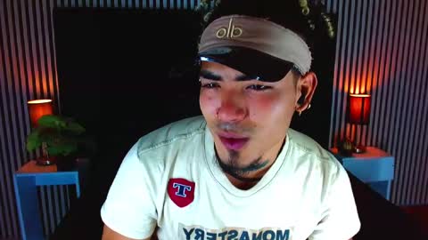 Lihan online show from October 21, 4:51 pm