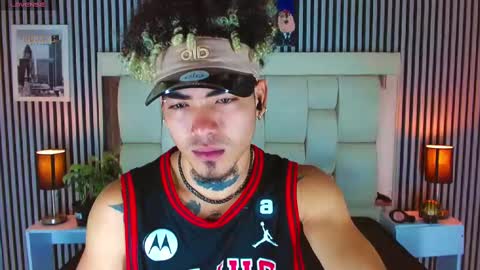 Lihan online show from October 25, 1:40 pm