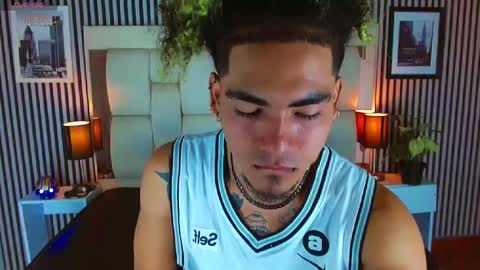 Lihan online show from November 17, 1:17 pm