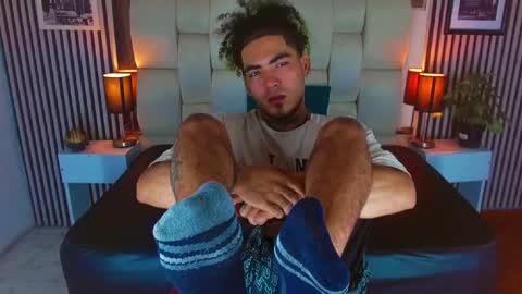 Lihan online show from November 21, 1:54 pm