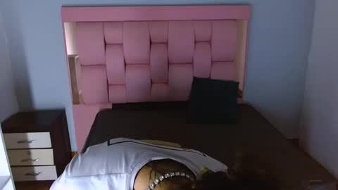 Lihan online show from December 17, 6:36 pm