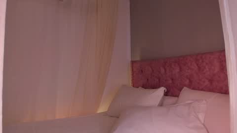 Lia Sweet online show from January 10, 5:24 pm