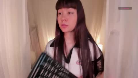 Lia Sweet online show from October 29, 3:14 pm