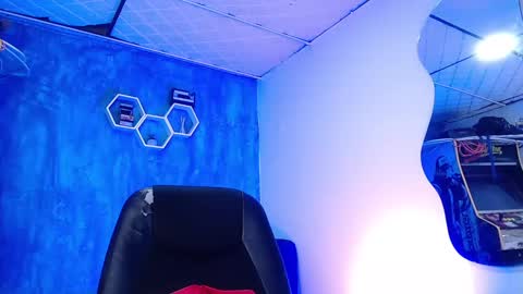 Daniel online show from December 24, 3:58 pm