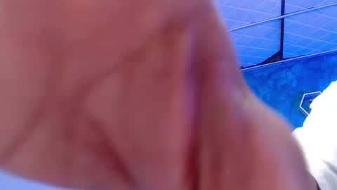 Daniel online show from February 11, 4:35 pm