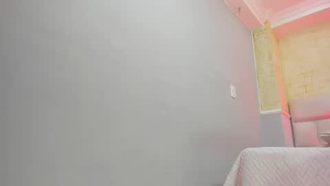 L I I A M online show from February 26, 5:42 am