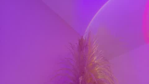 Liiam Luna online show from April 18, 11:03 am