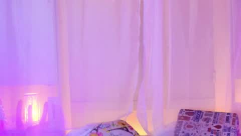 Snapshot of liiavega chatting on January 28, 11:38 am online show from January 28, 11:38 am