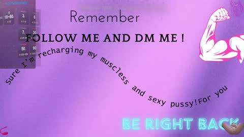 Snapshot of liightanddarkness11_11 chatting on December 3, 12:13 am C A M I L A online show from December 3, 12:13 am