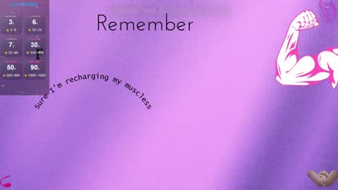 Snapshot of liightanddarkness11_11 chatting on January 12, 1:21 am C A M I L A online show from January 12, 1:21 am