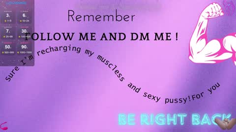 Snapshot of liightanddarkness11_11 chatting on January 14, 8:48 pm C A M I L A online show from January 14, 8:48 pm