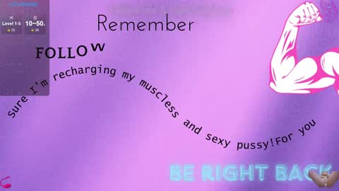 Snapshot of liightanddarkness11_11 chatting on January 15, 9:41 pm C A M I L A online show from January 15, 9:41 pm