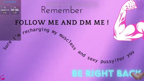 Snapshot of liightanddarkness11_11 chatting on January 16, 11:06 pm C A M I L A online show from January 16, 11:06 pm