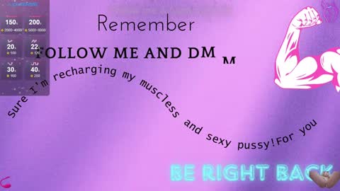 Snapshot of liightanddarkness11_11 chatting on January 19, 8:19 pm C A M I L A online show from January 19, 8:19 pm