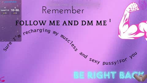 Snapshot of liightanddarkness11_11 chatting on January 20, 5:37 pm C A M I L A online show from January 20, 5:37 pm