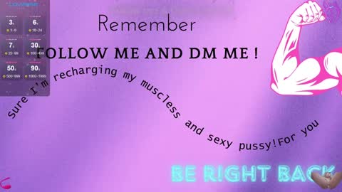Snapshot of liightanddarkness11_11 chatting on January 23, 8:24 pm C A M I L A online show from January 23, 8:24 pm