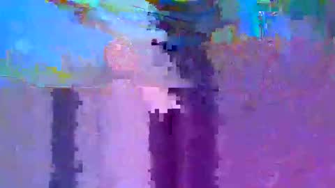 liiilbabyyy online show from November 6, 9:48 pm