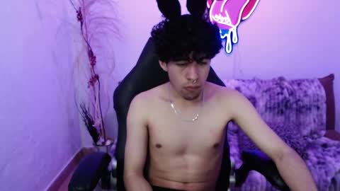 Snapshot of liil_boy chatting on November 2, 4:53 pm Lil Boy- online show from November 2, 4:53 pm