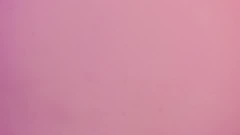 Miia online show from March 21, 7:17 pm