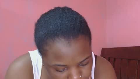 Snapshot of liilcutiee chatting on September 18, 10:50 am Lily online show from September 18, 10:50 am