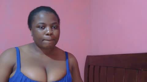 Snapshot of liilcutiee chatting on September 19, 11:38 pm Lily online show from September 19, 11:38 pm