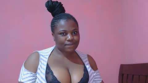 Snapshot of liilcutiee chatting on October 20, 9:54 am Lily online show from October 20, 9:54 am