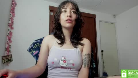 lisa online show from April 15, 3:35 am