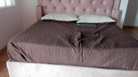 Valery  online show from January 31, 7:11 pm