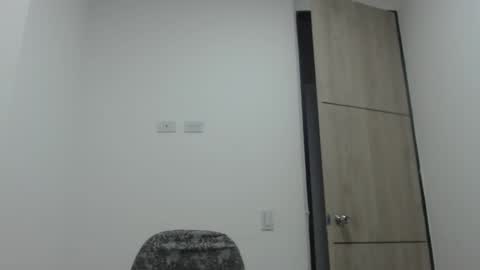 liiz5 online show from September 20, 11:39 pm