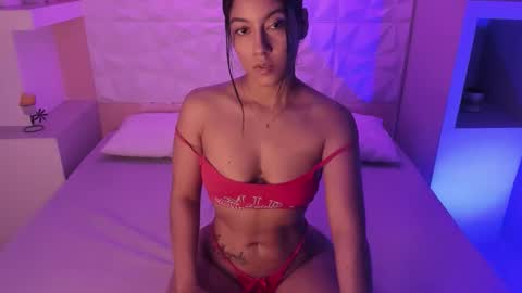 LiizJones online show from January 7, 9:39 pm