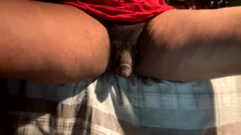 lik682875 online show from December 2, 5:35 am