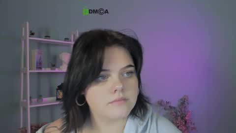 lika_pop online show from February 4, 8:25 pm