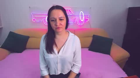 Lika online show from December 19, 8:23 am