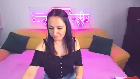 Lika online show from December 19, 11:29 am