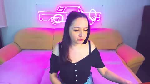 Lika online show from December 26, 12:59 pm