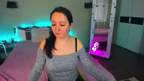 Lika online show from January 6, 10:46 am