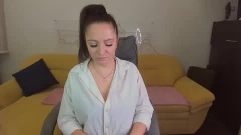 Lika online show from October 3, 4:04 pm