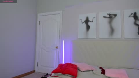 Lika online show from January 18, 2:25 am