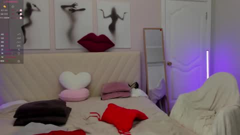 Lika online show from February 26, 8:26 am