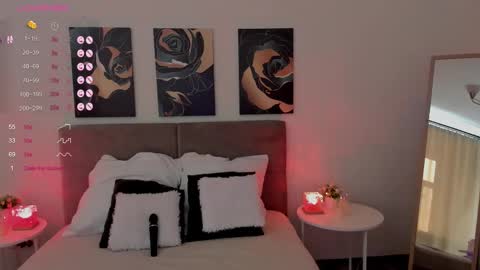 Lika online show from September 17, 2:46 am